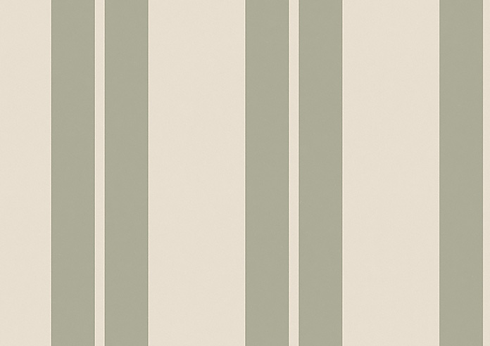 The British Stripe Co. Edward, Polzeath No.1 - Made to Measure Curtains - Image 8